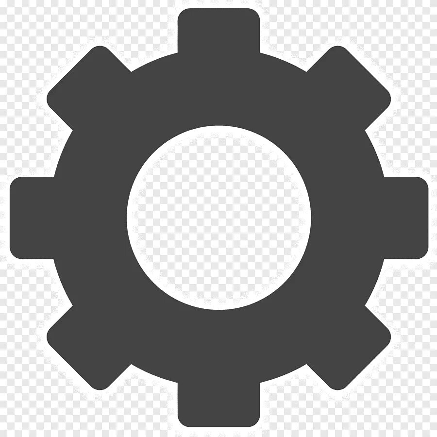 Иконка параметры. Иконка параметры. Шестеренка пиктограмма. Значок настройки. Значок настройки.