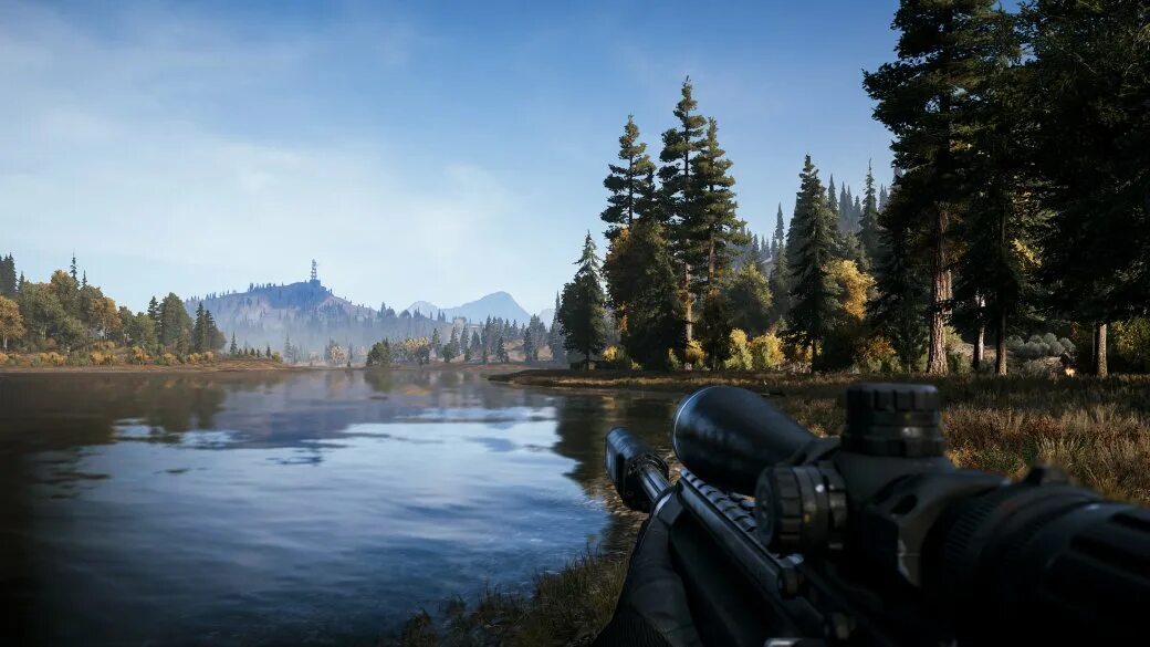 Фар край 5. Фар край 5 скрины. АФК СКН 5 ыскуутырще. Far Cry 5 screenshots. Far cry 5 game