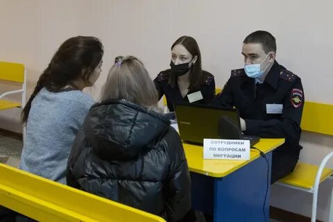 Сторожа в ростове на дону