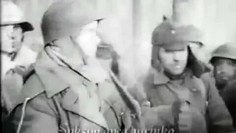 Песни 1939 года