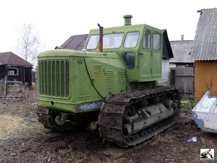 Системы т 100