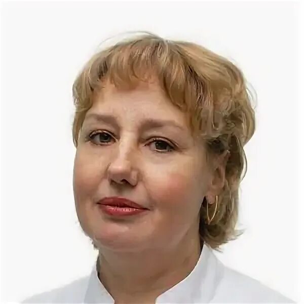Вера владимировна онькова г пермь фото Агафонова Вера Владимировна
