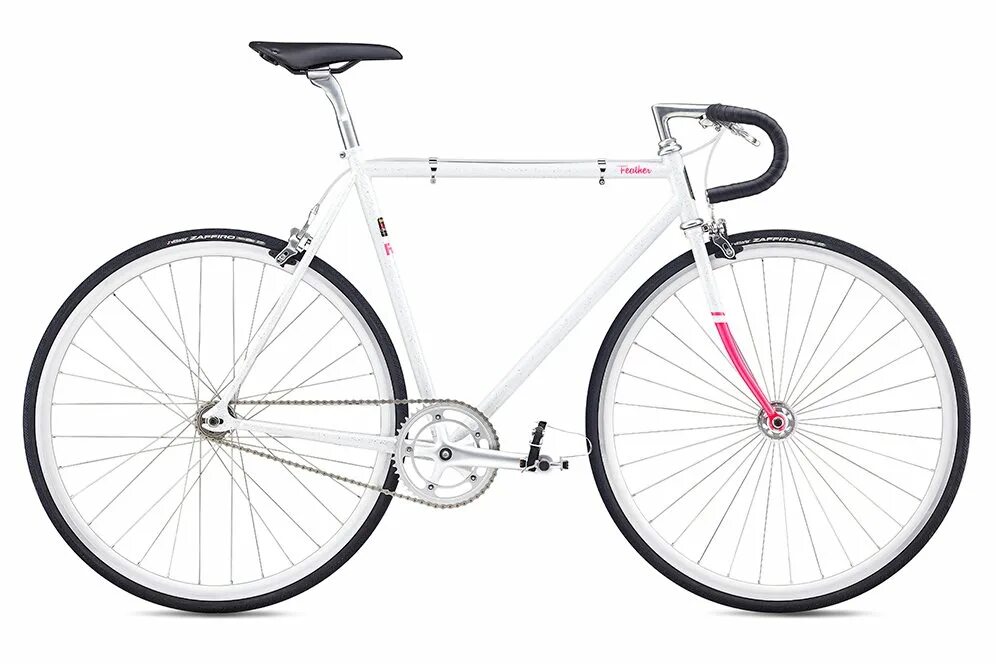 шоссейный велосипед fuji bikes roubaix 1. велосипед fuji touring disc dark khaki. Fuji oval велосипеды. Fuji bikes track. велосипед fuji и giant.