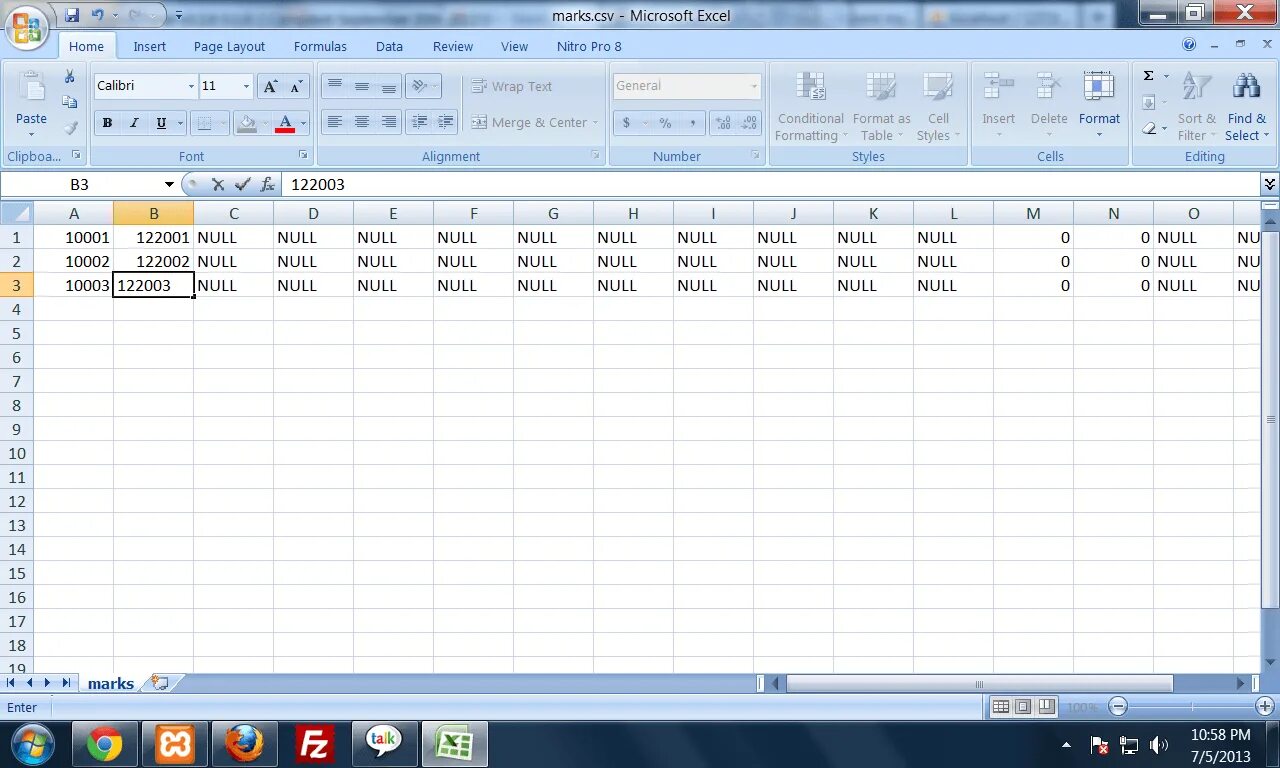 Данные csv в excel. Формат таблицы excel csv. эксель импорт csv. csv формат в excel. импорт из csv файла.