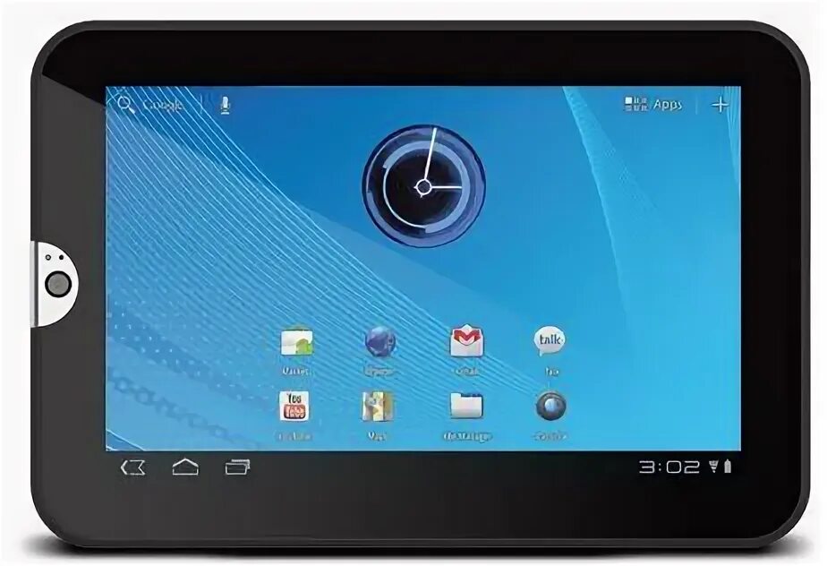 Bq aquaris m10 fhd. Планшет blackview tab 9. Планшет 8 дюймов с сим картой. Max edition планшет. Max edition планшет.