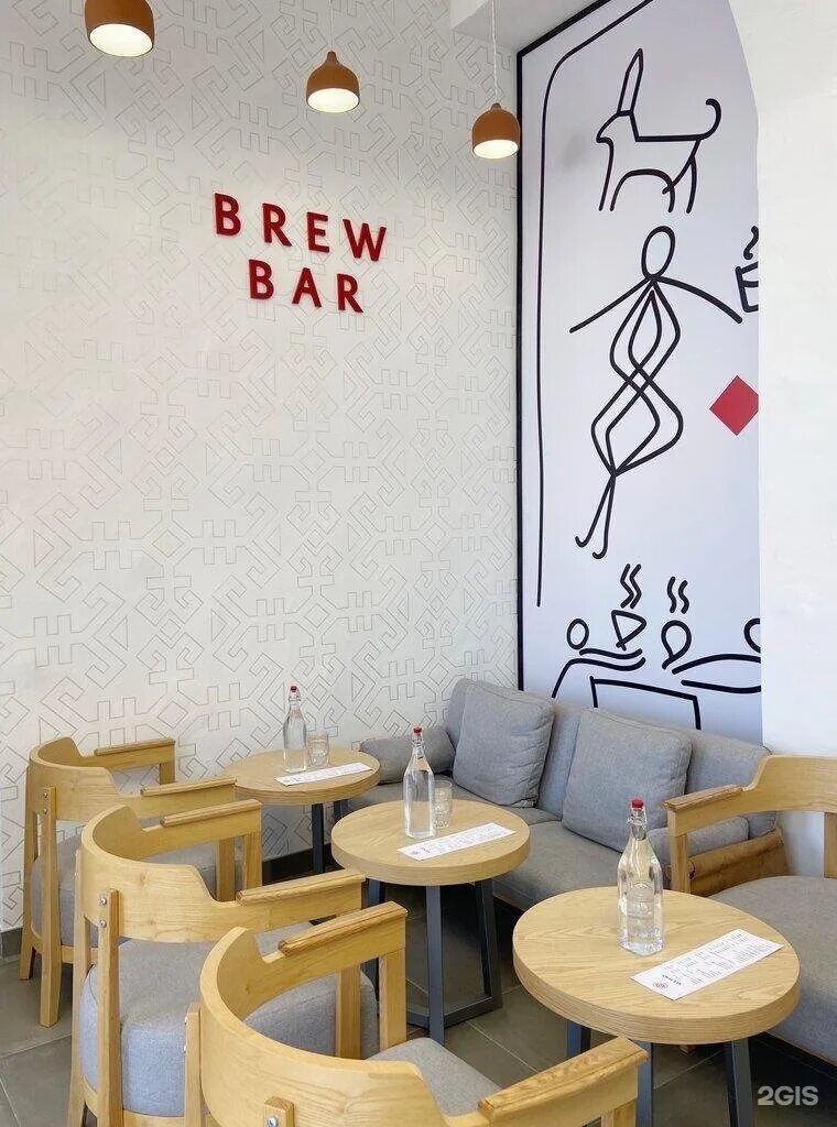 Ресторан аксакал в махачкале. Ресторан папаха в махачкале. Мару кафе. Кафе аксакал. Aksakal coffee махачкала.