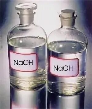 5 раствор naoh. Раствор гидроксида натрия. Раствор едкого натра. NAOH раствор. Гидроксид натрия жидкий.