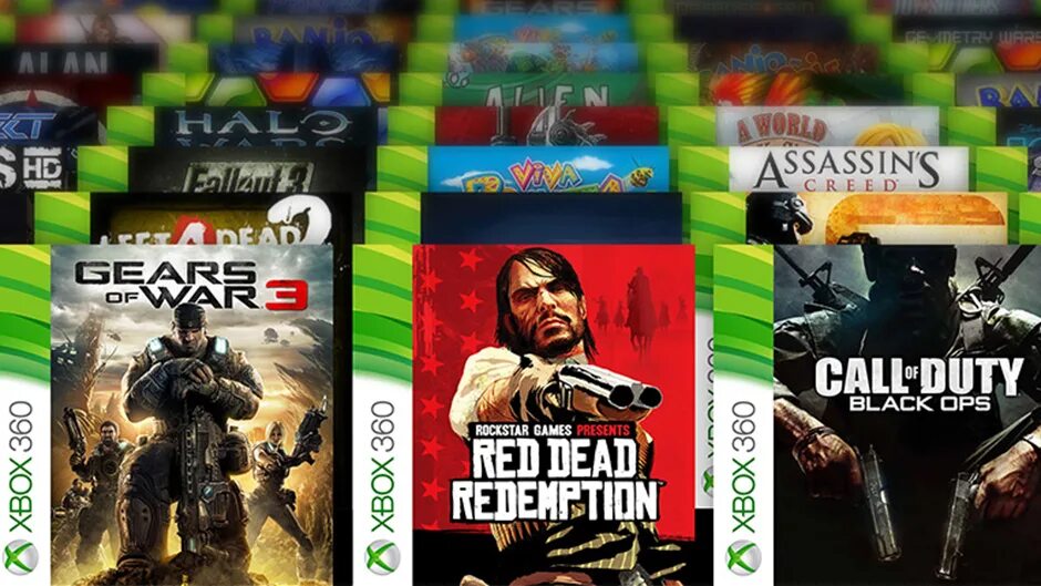 Игры xbox 360 на xbox series. Игры на Xbox 360. Игры на Xbox one. Игры на Xbox 1. Лучшие игры на Xbox 360.