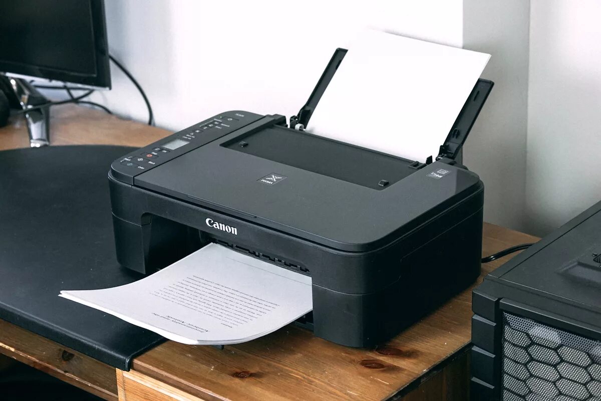 Canon Printer 2023. МФУ Canon 3120. Принтер 2021. Топ МФУ для дома 2023 лазерный.