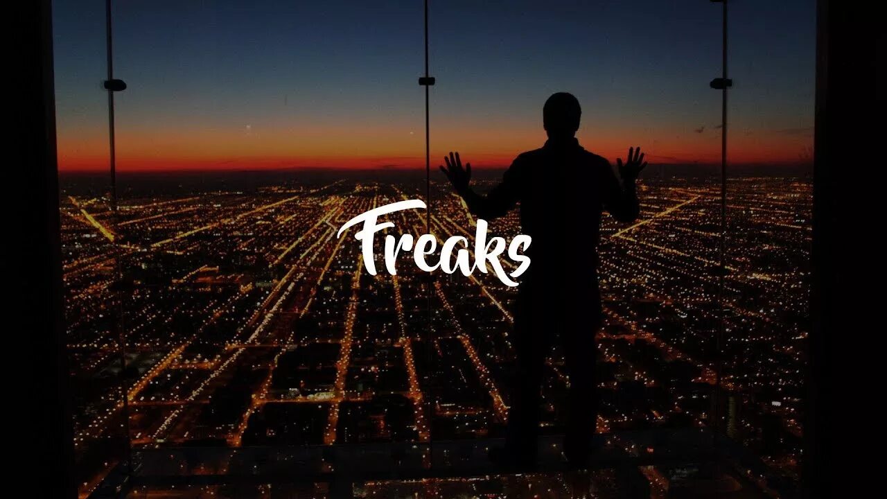 Freaks mp3. Jordan clarke freaks. freak jordan. i dream of you almost every night hopefully.