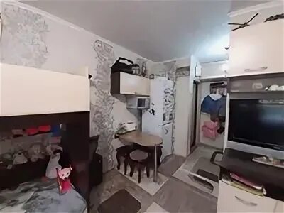 Молодоженка в Липецке