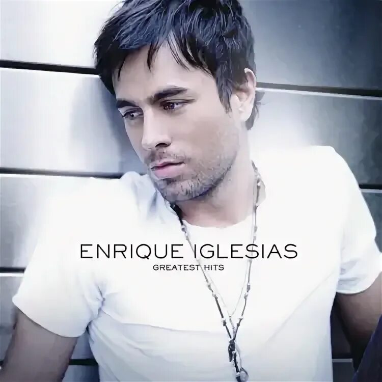 Iglesias inside your love. Энрике иглесиас лост инсайд. Enrique iglesias top 10 songs. Lost inside your love. Lost inside your love.