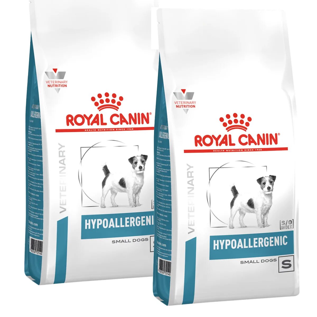 Royal Canin Hypoallergenic dr21. Роял Канин для собак Anallergenic 18. Роял Канин Гипоаллердженик для собак 14кг. Гипоаллергенный корм для собак Роял Канин Hypoallergenic.