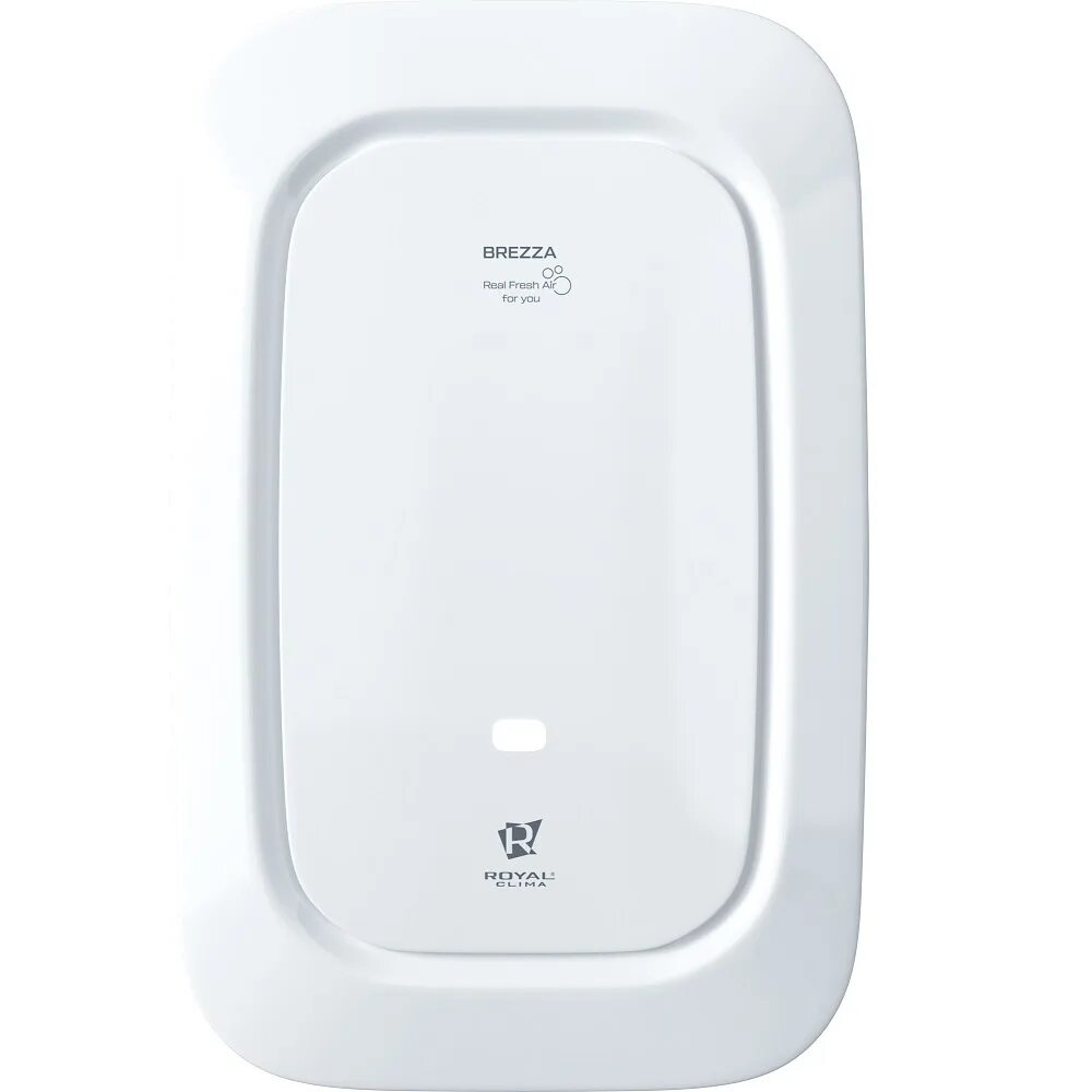 Royal clima brezza rcbh 150 lux. Royal clima brezza rcb 150. приточно-очистительный комплекс brezza rcb 150 lux. приточно-очистительный комплекс royal clima brezza rcb 150 lux*. royal clima brezza 150 lux.