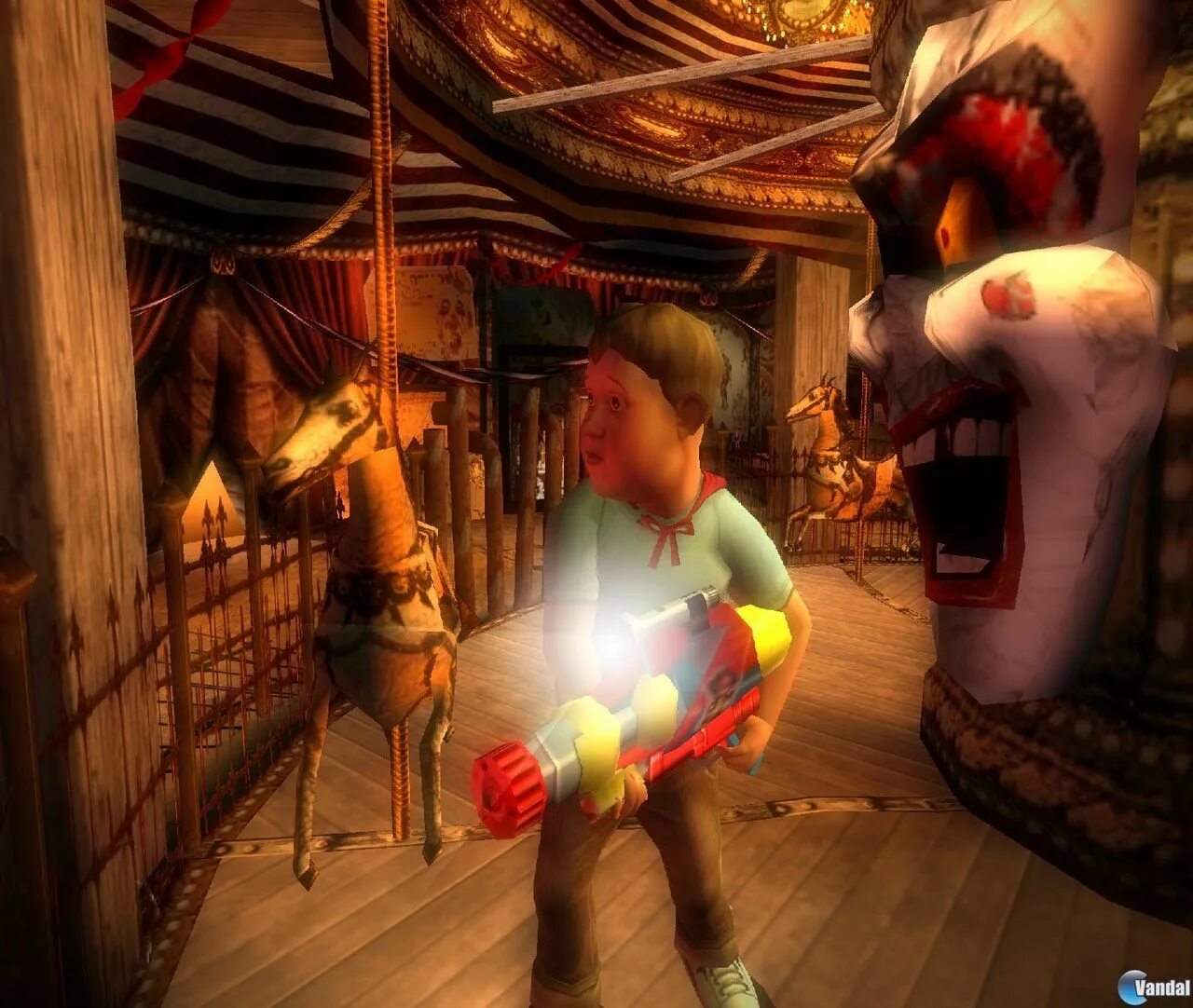 Дом монстр 2. Заглотыш дом монстр. Дом монстр 2006. Дом монстр игра на ps2. Дом монстр 2.