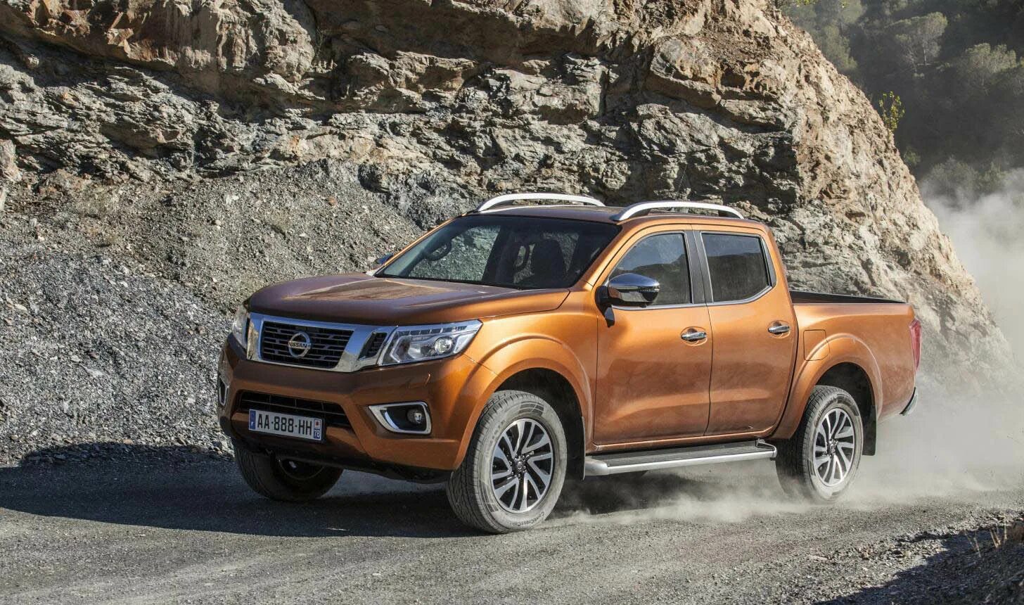 Ниссан 300 пикап. Nissan Navara 2016. Nissan np300 Navara. Nissan NP 300 Навара. Nissan Navara (Frontier).