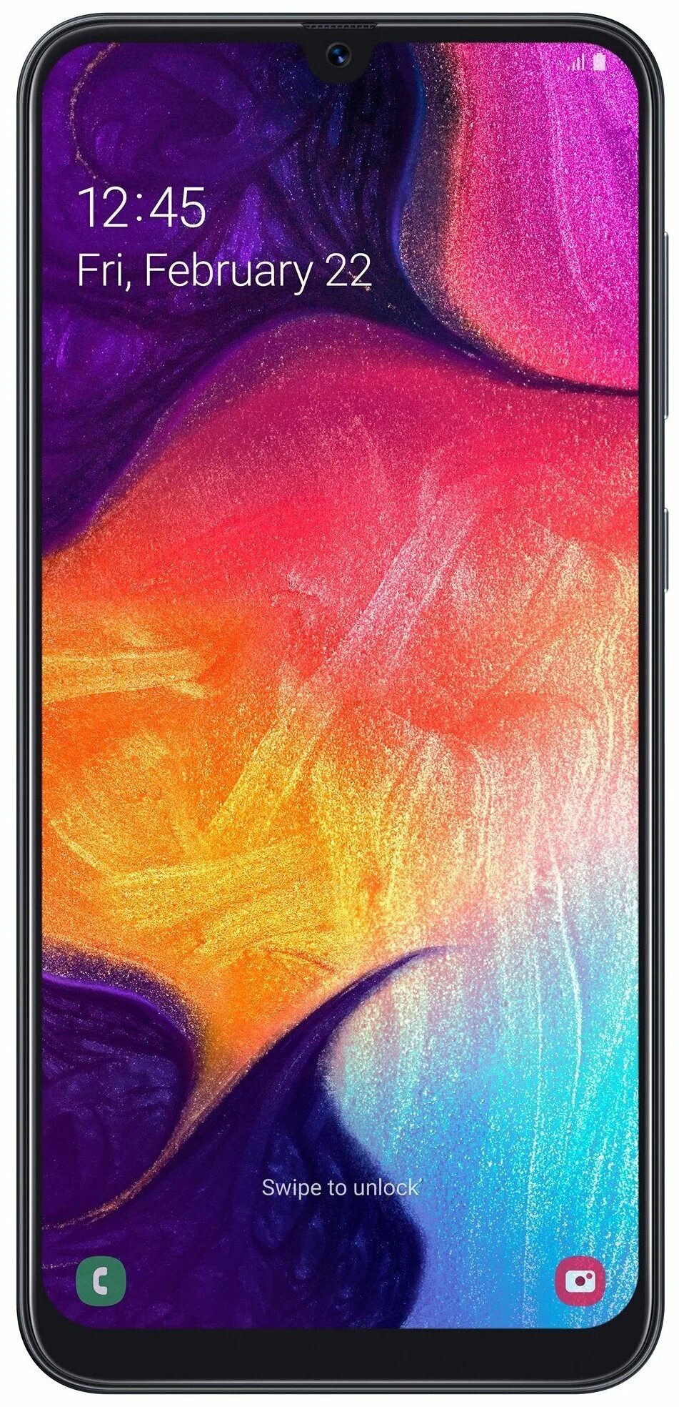 Samsung sm-a505fn. Samsung galaxy a50. Samsung galaxy a50 128gb. Samsung galaxy a50 6/128gb. Samsung galaxy a50.
