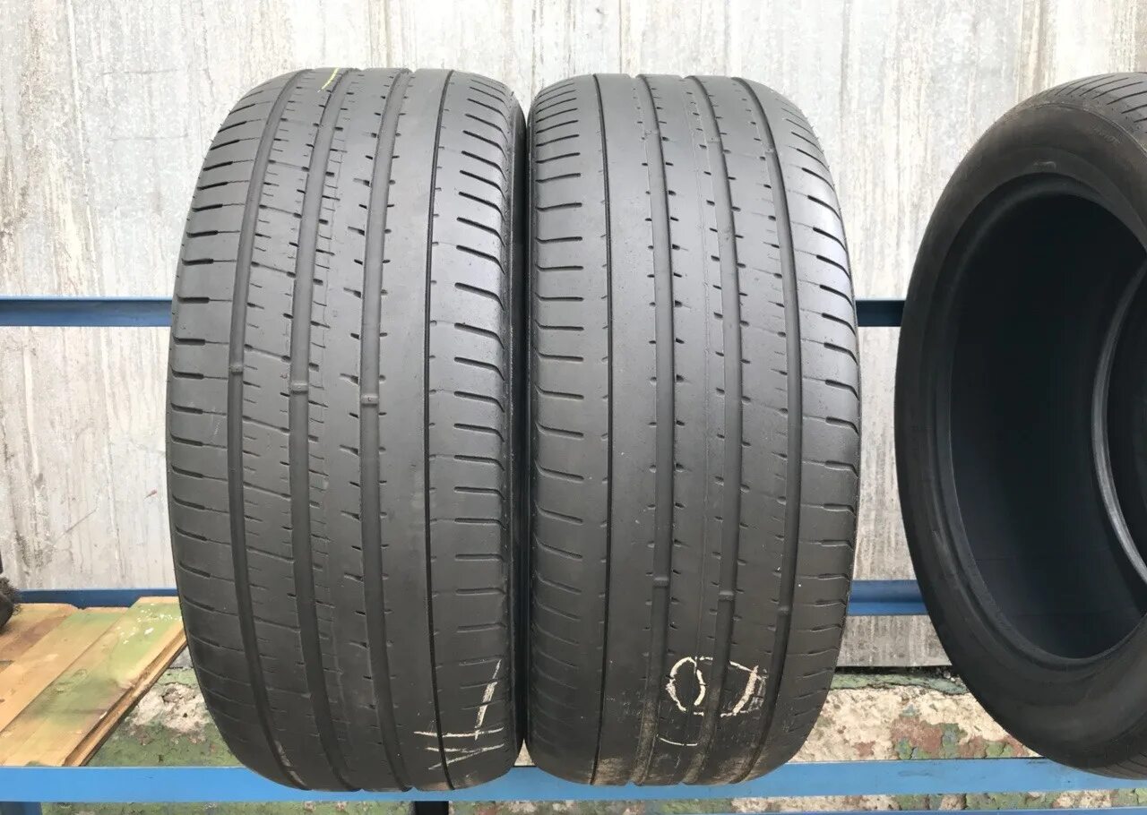 275/45r21. Pirelli PZERO 295/40 r21. Pirelli PZERO 275/45 r21 107y. Pirelli PZERO 295/40 r21 111y. Купить летние шины в рассрочку