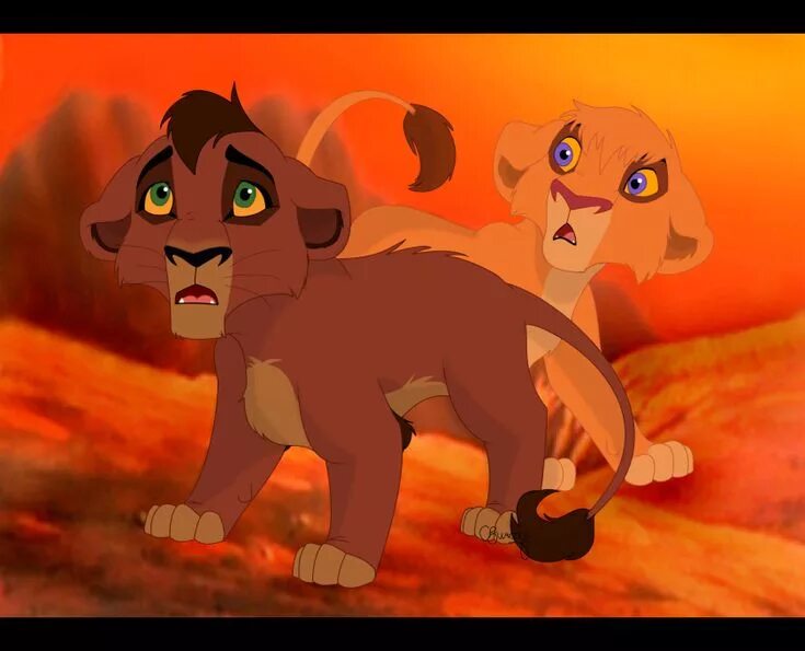 Король лев чумви и зира. Король лев 2 киара. Ковы в б. Король лев 2 зира и кову. Хранитель лев кову.