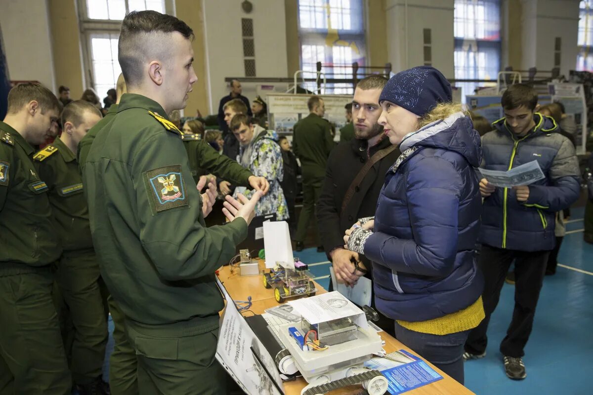 Хиленко вка Можайского. Академия имени Можайского. Лехтуси Академия Можайского. Военная инженерно-Космическая Академия им Можайского.