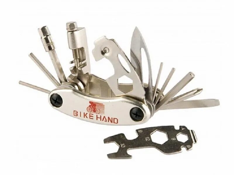 Набор bike hand yc. Bike hand yc-735a. Bike hand yc-735a. Набор инструментов bike hand yc-721. Yc-735a.