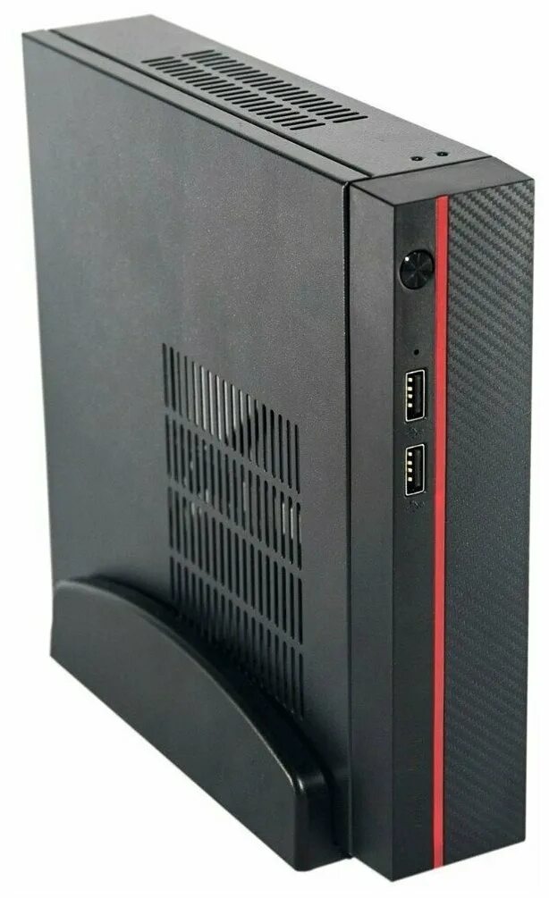 Bl pc iii