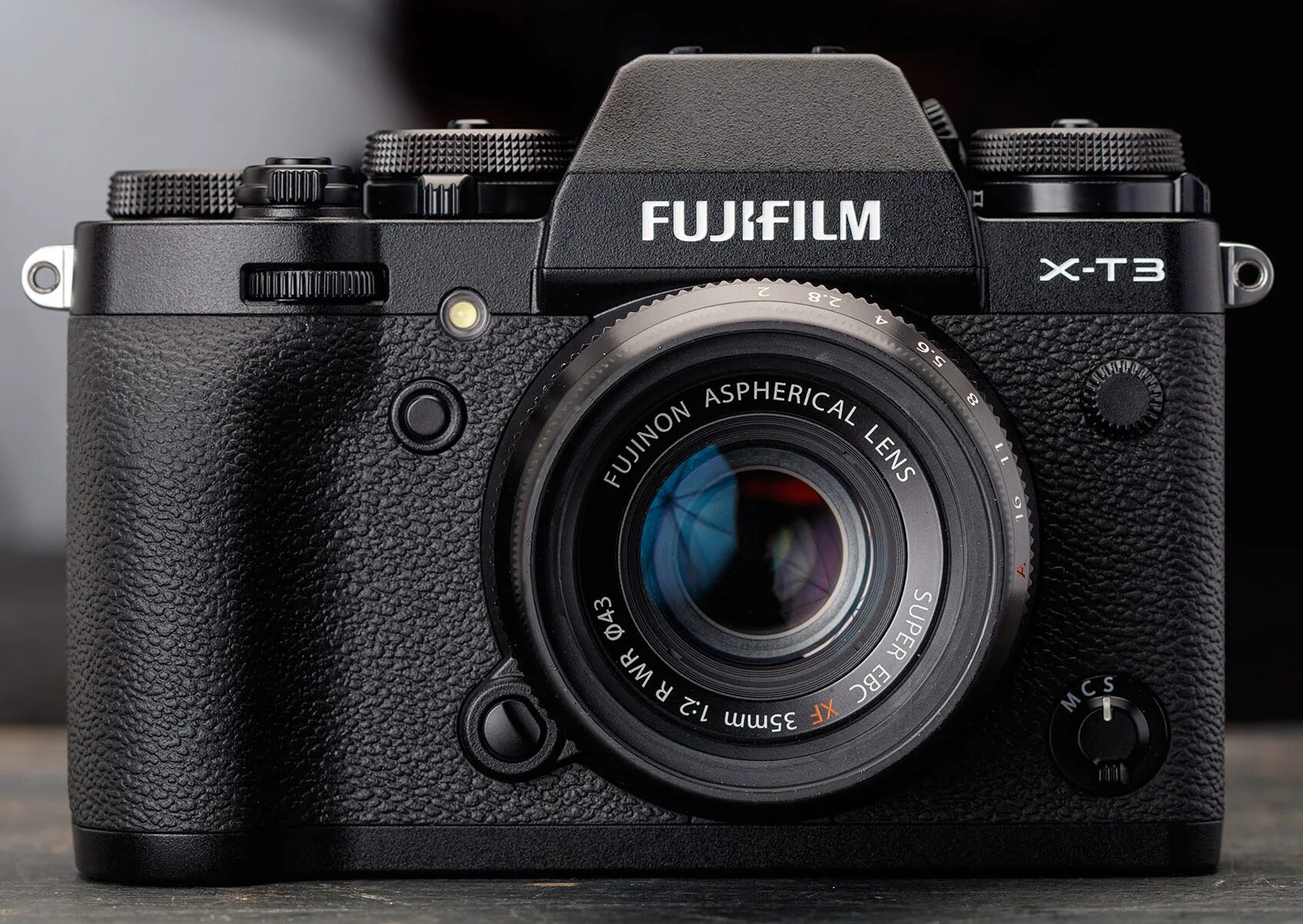 Fujifilm xt3. Fujifilm x-t3. Фотоаппарат Фуджи хт3. Fujifilm t3. X t 2x t 3