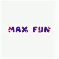 Furn fun