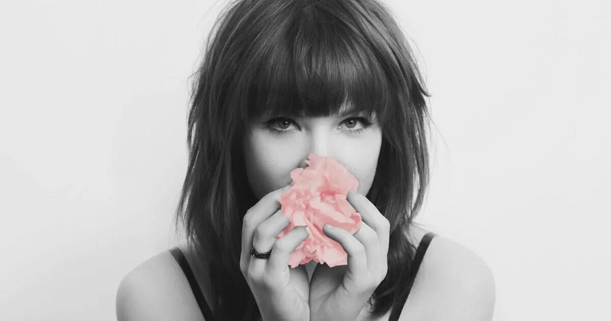 I really like looking. Carly rae jepsen - i really like you. carly rae jepsen i really like you обложка. i really like you. carly rae jepsen альбом i really like you.
