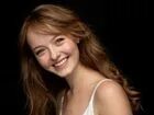 Карина Балашова - актриса - фотографии - российские актрисы - Кино-Театр.Ру