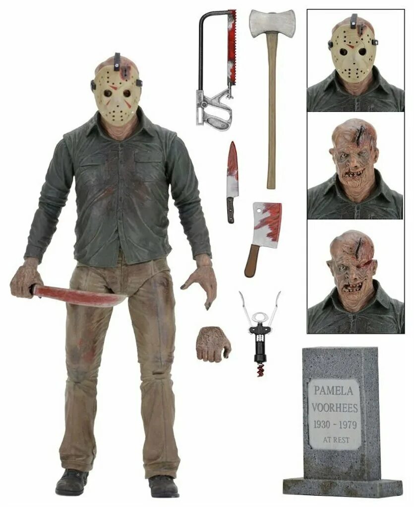 фигурки убийц. фигурка джейсона вурхиса фредди против джейсона. фигурки убийц. Funko pop itachi. игрушка neca джейсон вурхис.