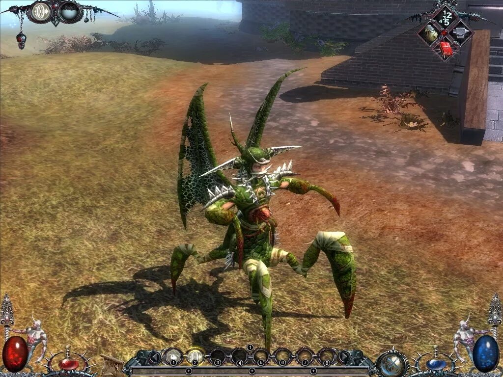 Dawn of magic. Dawn of magic. Магия крови (dawn of magic). Магия крови золотое издание. Dawn of magic.