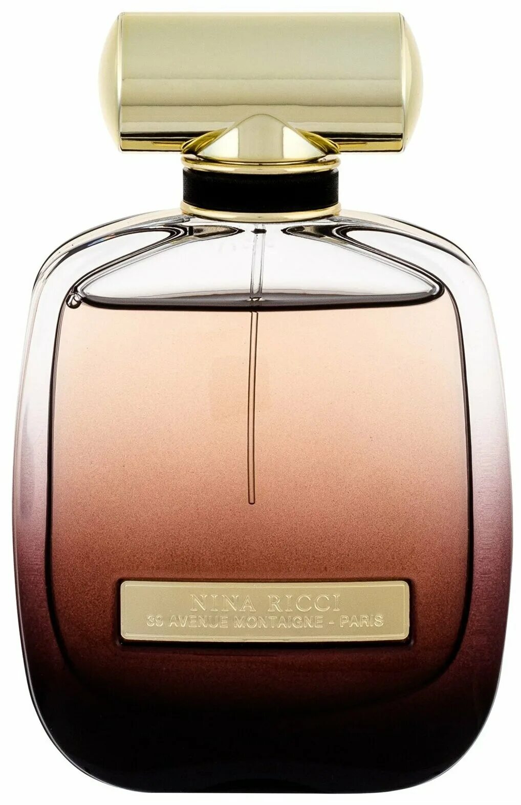 Аромат nina ricci. Nina Ricci l'Extase 80 ml. Nina Ricci l'Extase. Nina Ricci l Extase. Nina Ricci l'Extase EDP 80ml.