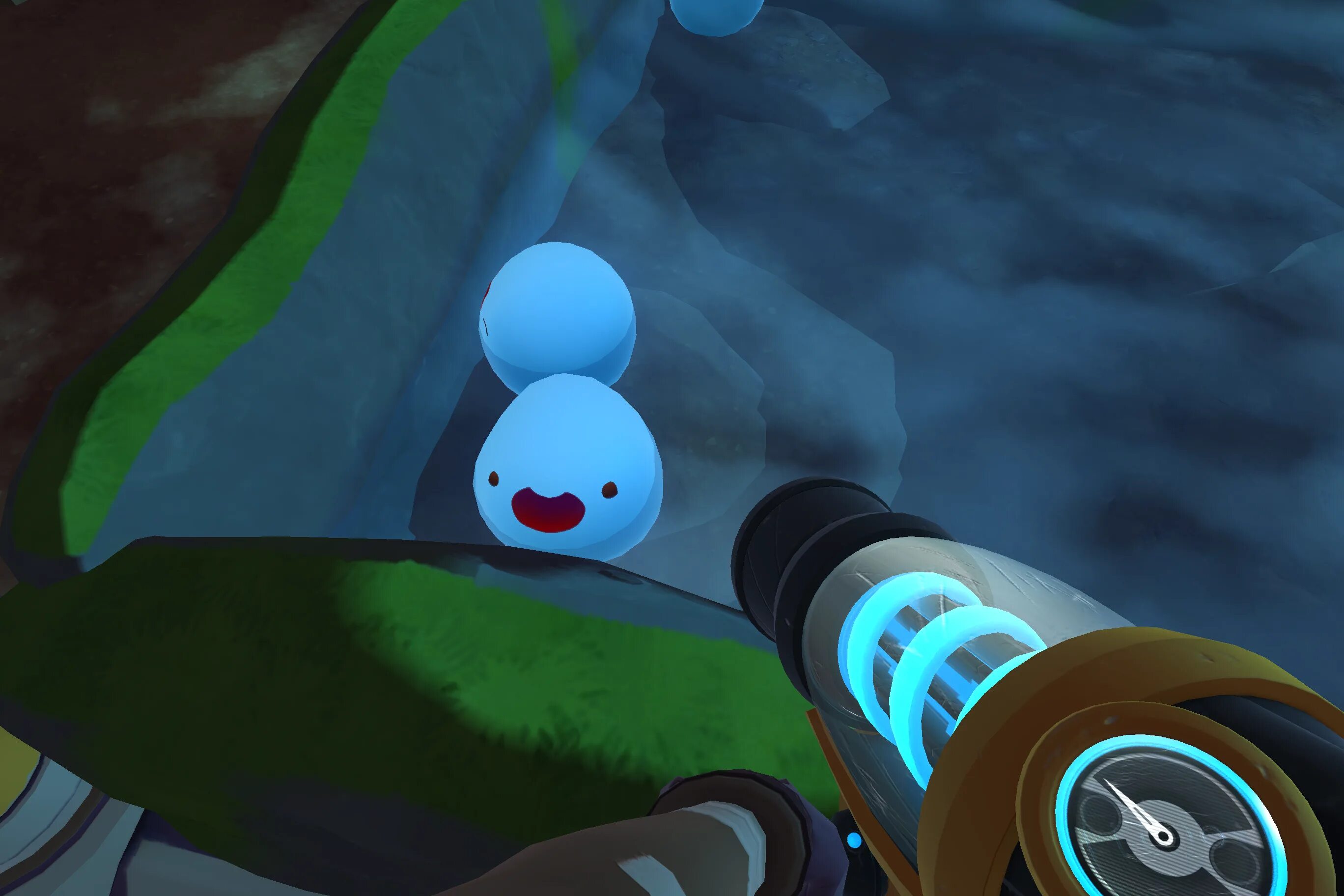 Slime rancher 2. 3. В слайм ранчер можно играть по сети. Слайм ранчер делюкс едитион. Slime rancher ферма.