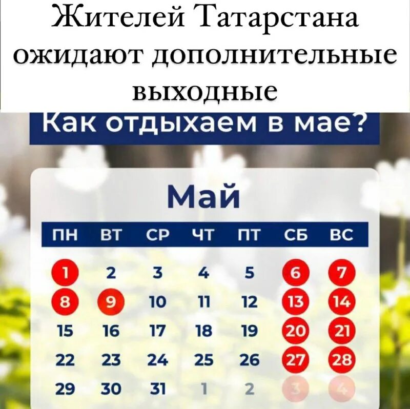 календарь праздничных дней. выходные дни в майские праздники. 6 мая выходной. 6 мая выходной. выходные и праздничные дни в мае 2023.