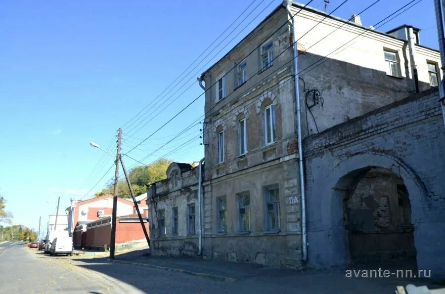 Нижегородская улица 11в нижний новгород. Ул черниговская 11. Ул черниговская 11. Ул черниговская д 17а нижний новгород. Усадьба вяхиревых нижний новгород.