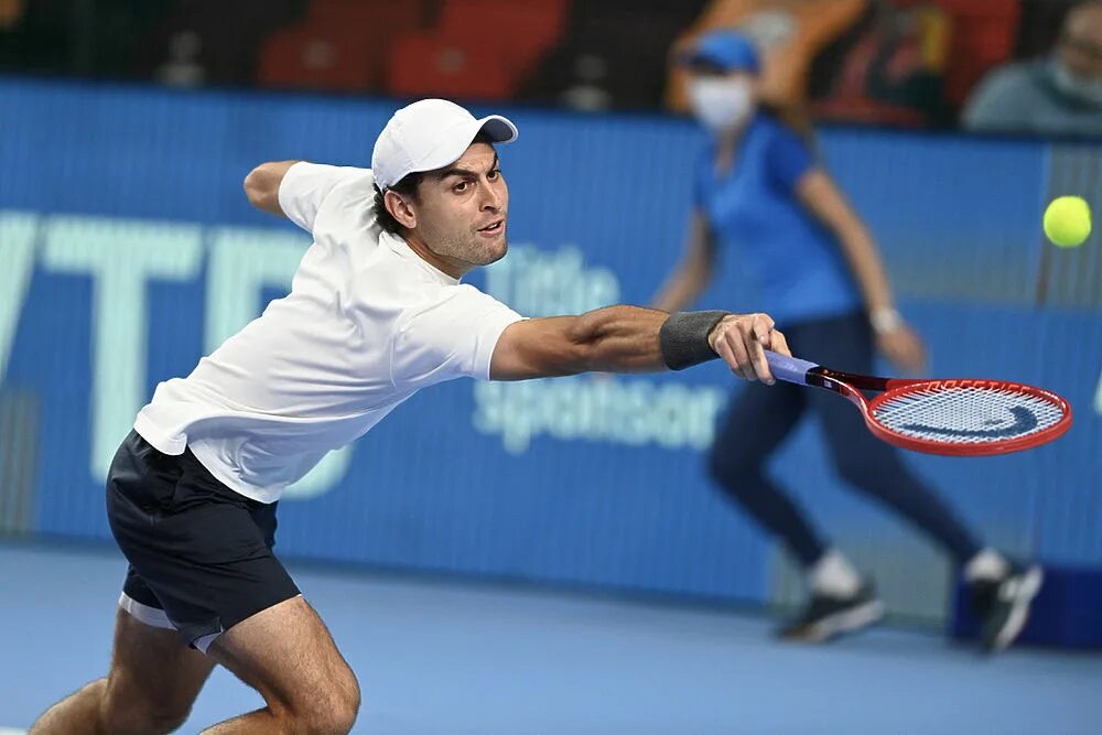 Аслан казбекович карацев. Аслан карацев 2024. Аслан карацев 2024. Аслан карацев 2024. Аслан карацев.