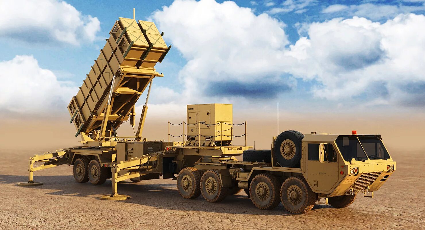 Скорость пэтриот. Mim-104 пэтриот. mim-104 patriot. mim-104 patriot - mim-104 patriot. пэтриот пво.