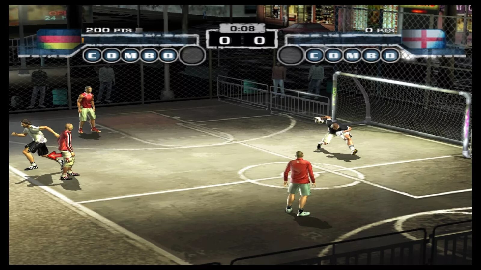 FIFA Street ps2. FIFA Street 2 ps2. FIFA Street ps2 диск. FIFA Street 3 Nintendo DS. Фифа пс 2