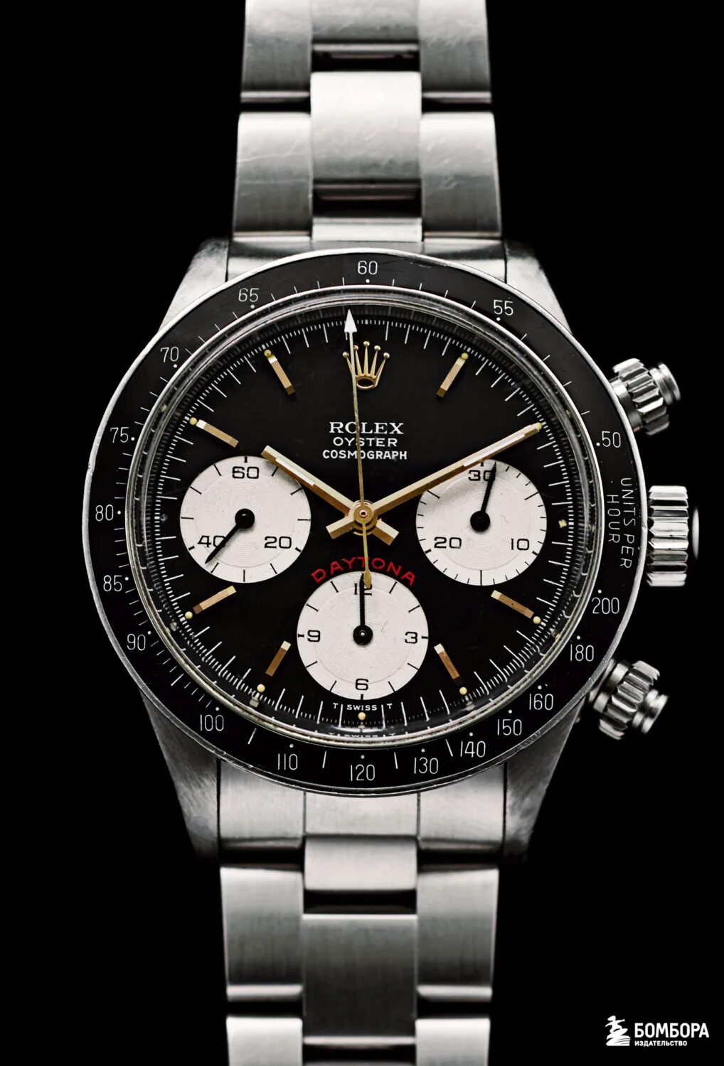 Легендарные бренды. Paul Newman Rolex Daytona. Daytona Paul Newman. Мэтт Хранек: часы.. Мэтт Хранек часы истории культовых марок и их знаменитых владельцев.