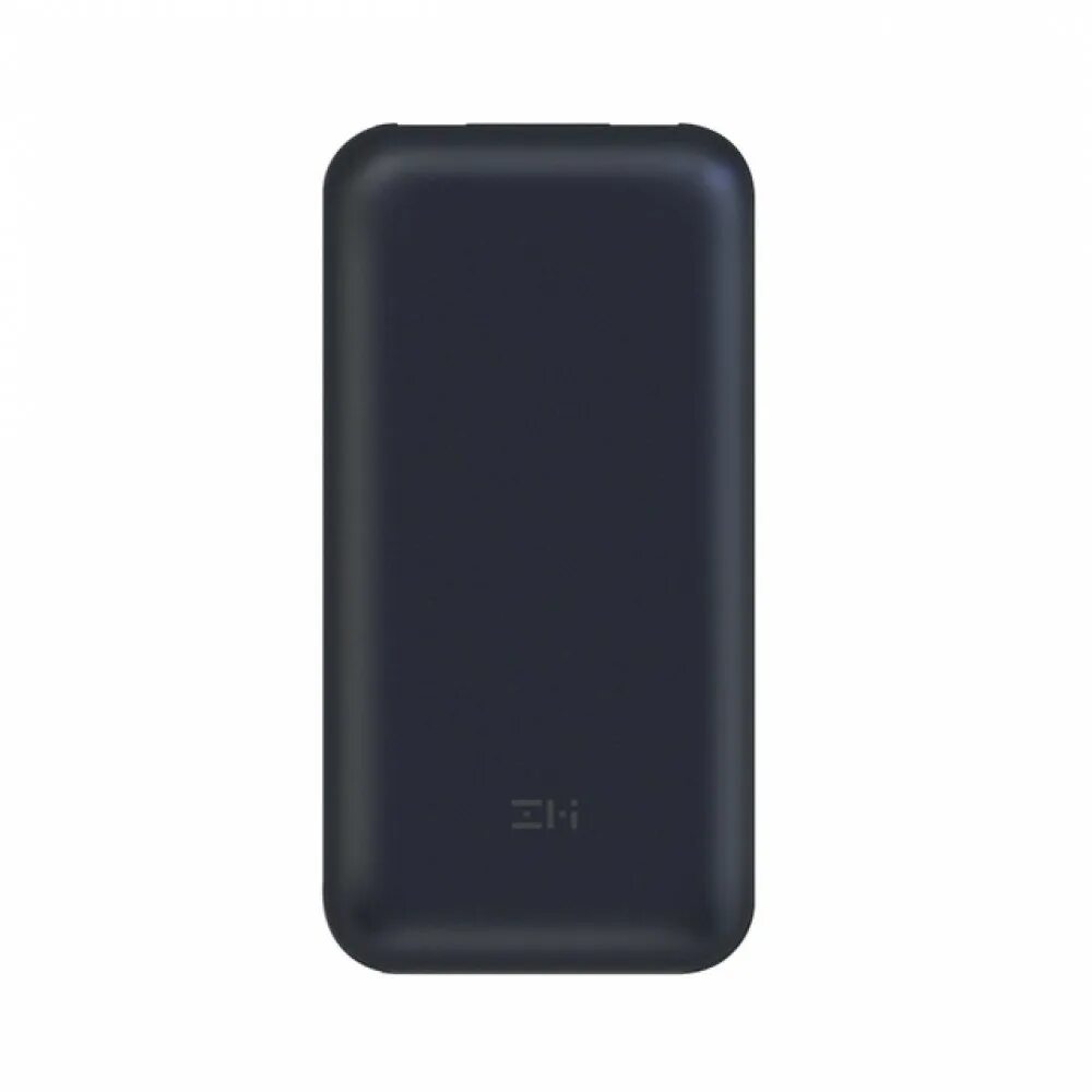 ZMI Power Bank qb820. ZMI 10 qb820. ZMI 20000mah Power Bank. Внешний аккумулятор Xiaomi ZMI qb822.