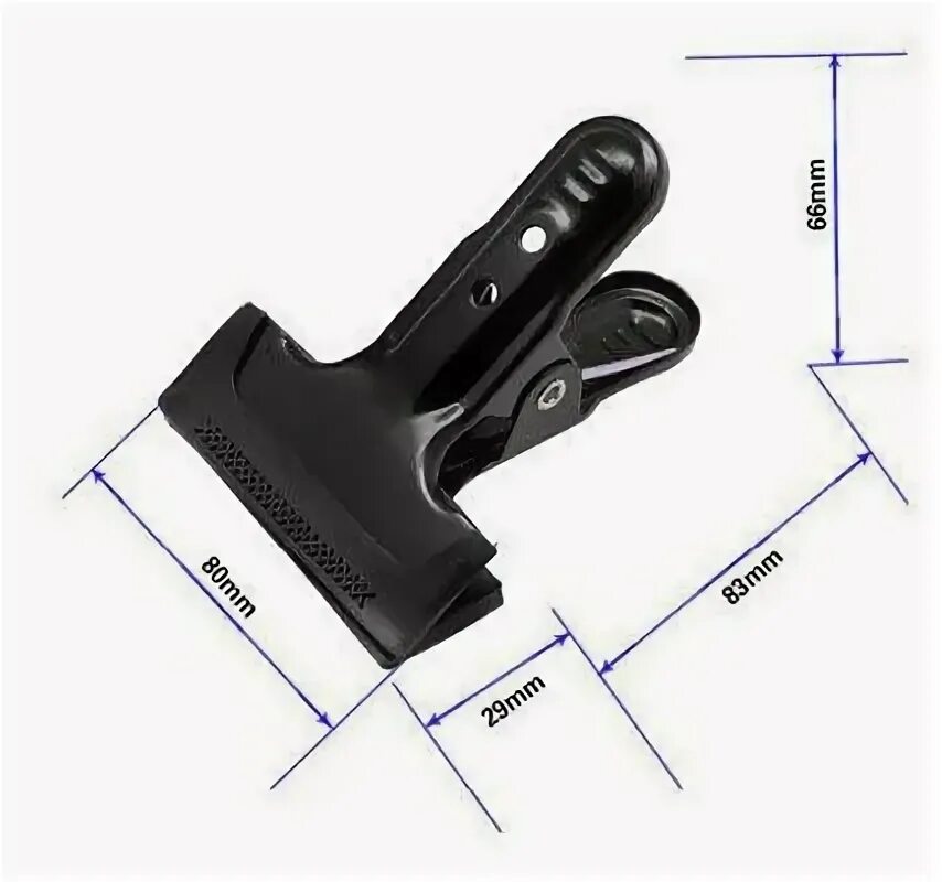 лампа прищепка. прищепка для лампы отдельно. зажим клипса fst sc-01. прищепка для лампы отдельно. крепеж прищепка для лампы.