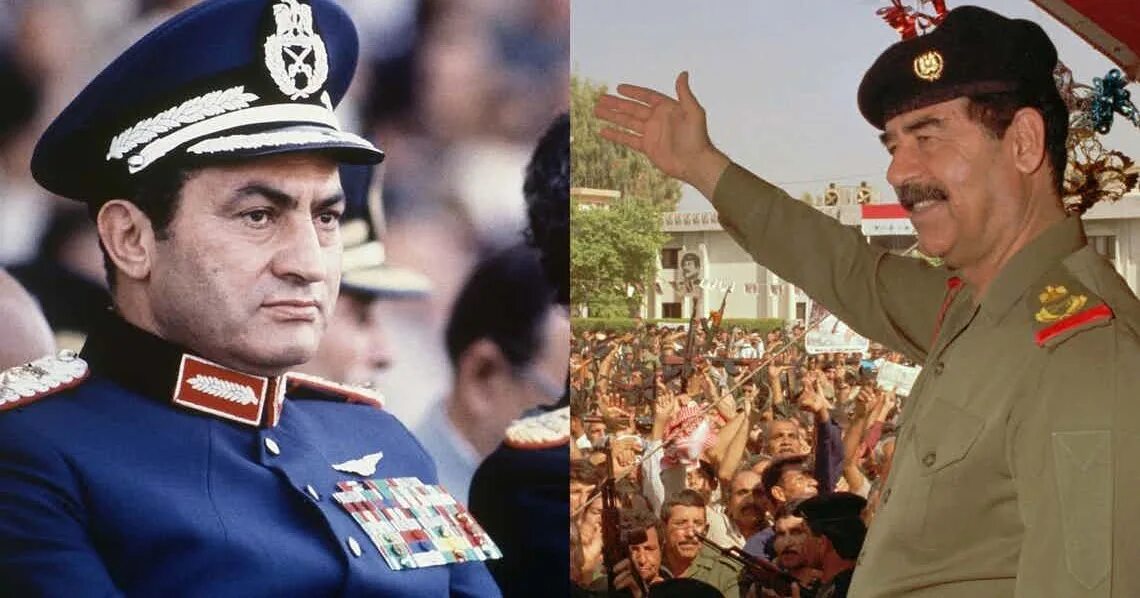 государства востока. дворец в индии тадж махал. нью дели тадж махал. страна востока 5 букв. цивилизация древнего египта пирамиды.