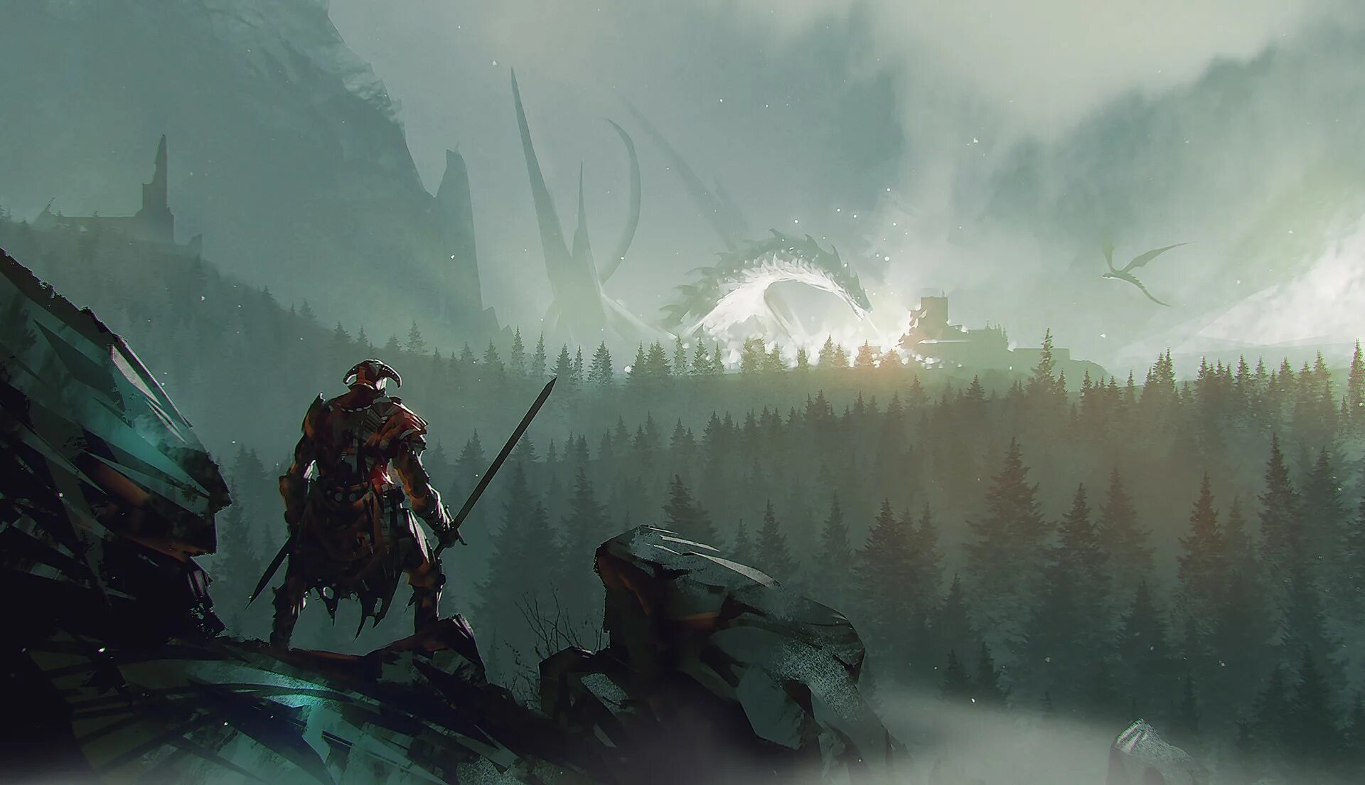Skyrim art. The elder scrolls довакин. скайрим довакин. the elder scrolls v skyrim воин. the elder scrolls v skyrim арт.