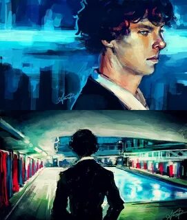 Art bbc