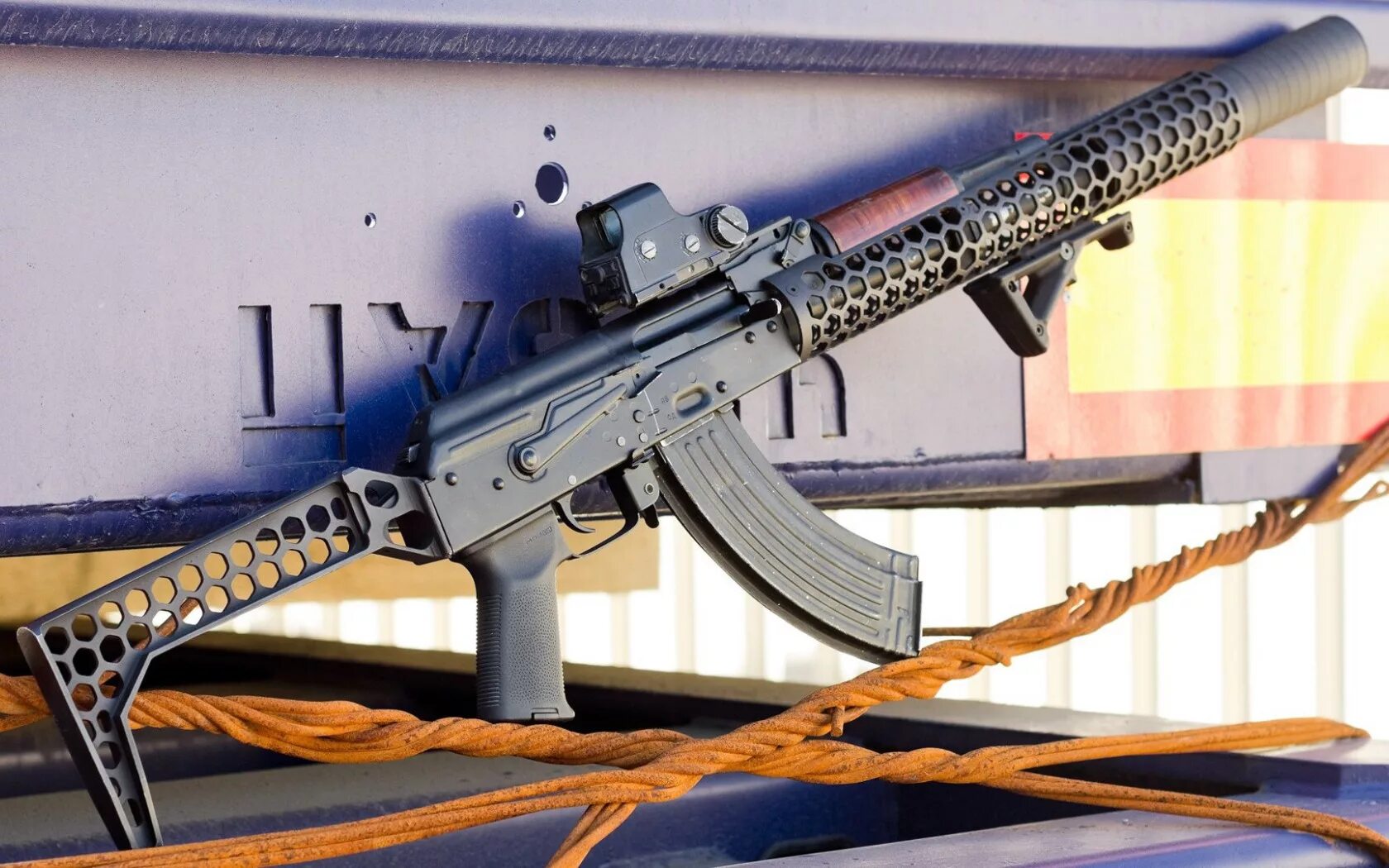 Spt aki 3