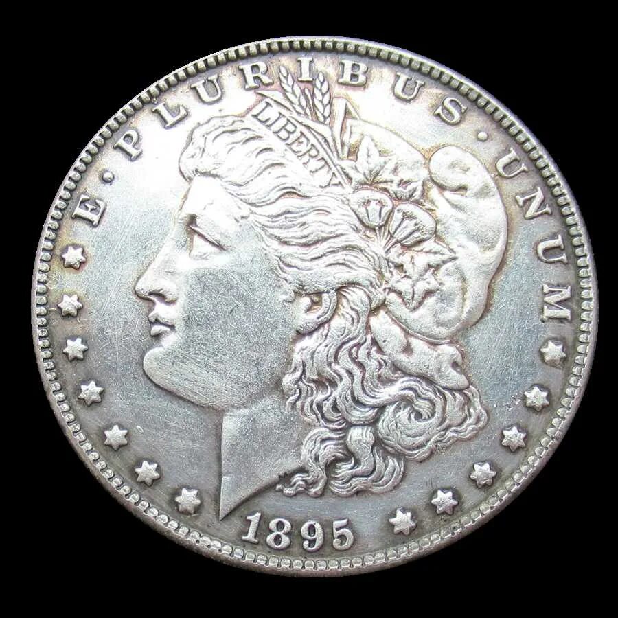 монета с лицом. лицо монетки. лицо монетки. монета с лицом. монетка с лицом.