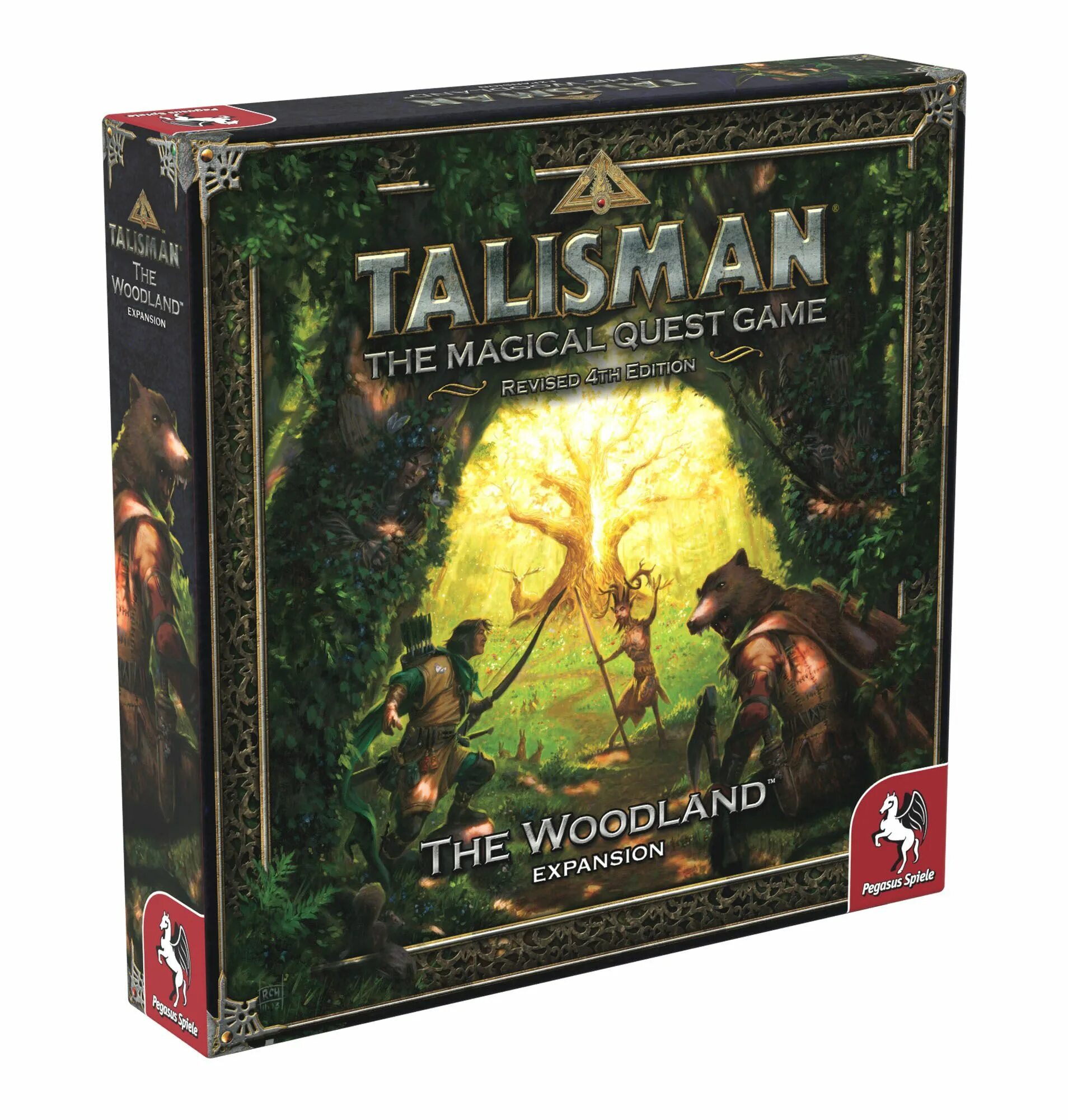 Оберег играть. Talisman игра. Амулет настольная игра. Талисман настолка. Настольная игра талисман 4-е издание.