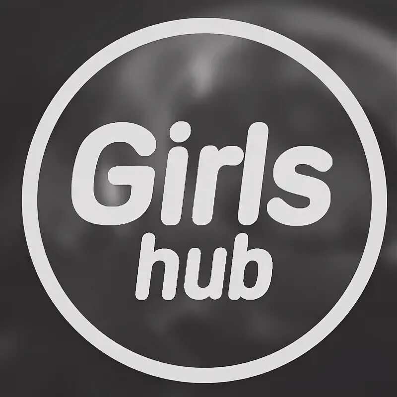 Girlshub. Girlshub community. Girlshub.al. /B/ girlshub Allie =d. Https girlshub al