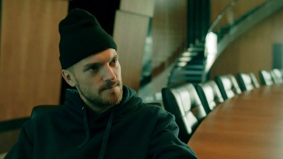 Ковалев из трудных. Сериал трудные подростки антон. антон ковалев трудные подростки. трудные подростки сериал антон ковалев. никита волков трудные подростки.